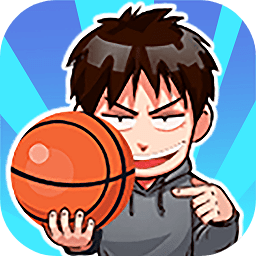 鸿博体育官方app