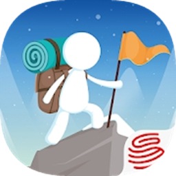 金年会APP登录
