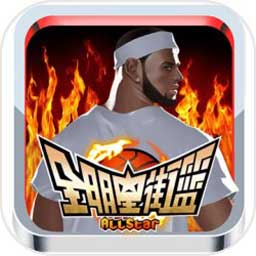 加拿大南宫28圈网址