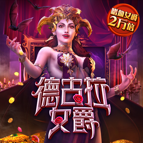 188金宝慱app体育网址