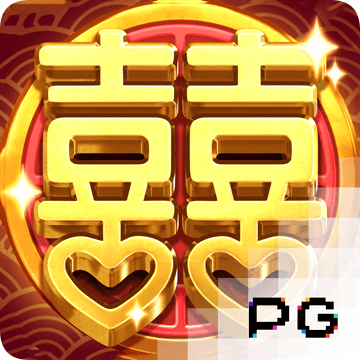 乐动体育APP官网入口