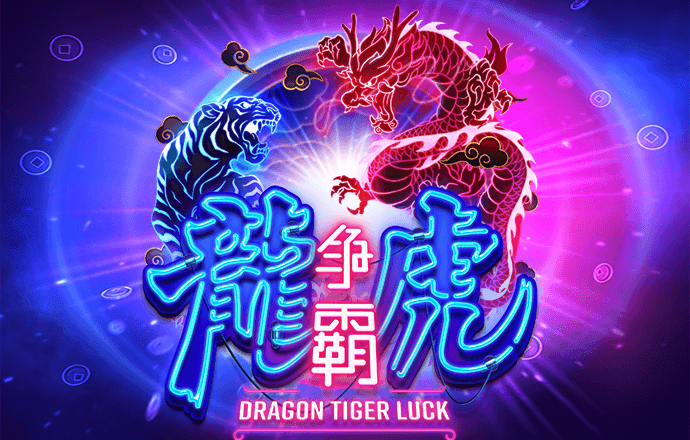 196体育官网入口开户