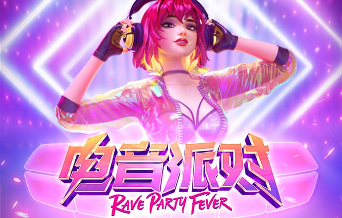 k1体育app官网网页