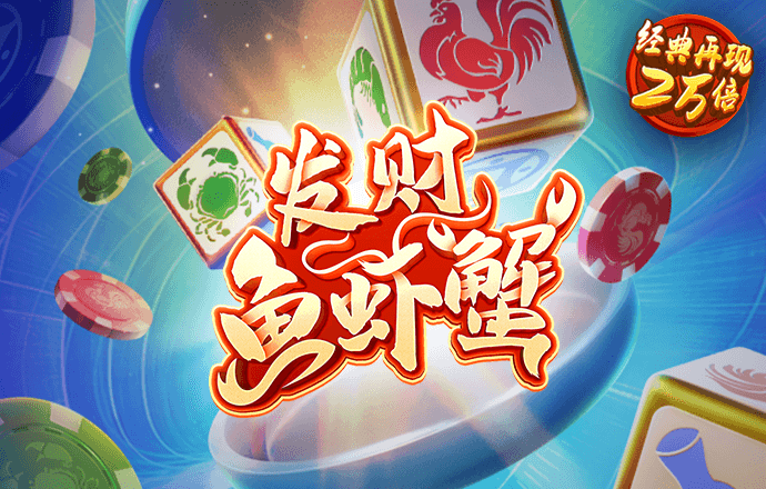K1体育官方网站