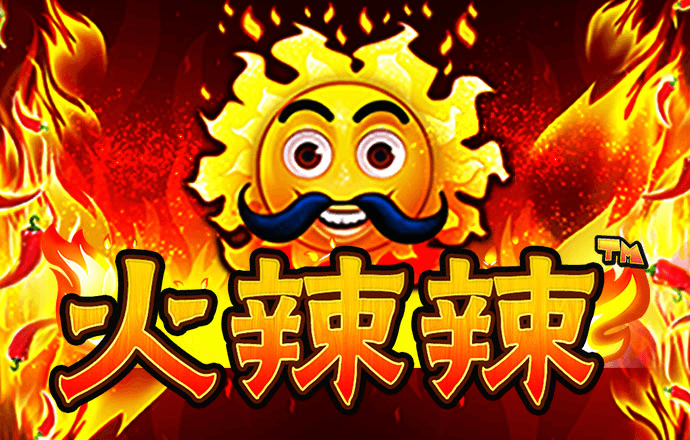 金沙娱场城app下载