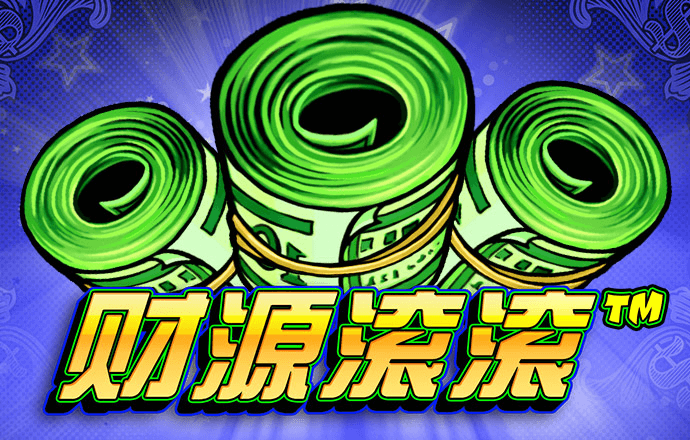 仙踪林老狼贰佰信息网金属加工