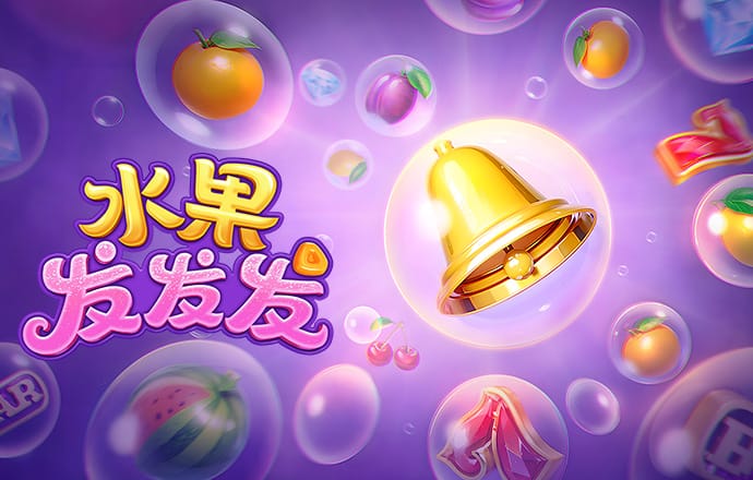 ror体育在线登录