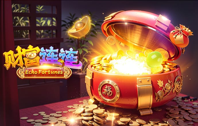 皇冠新体育App下载
