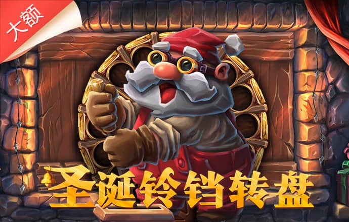 华体育平台 怎么样