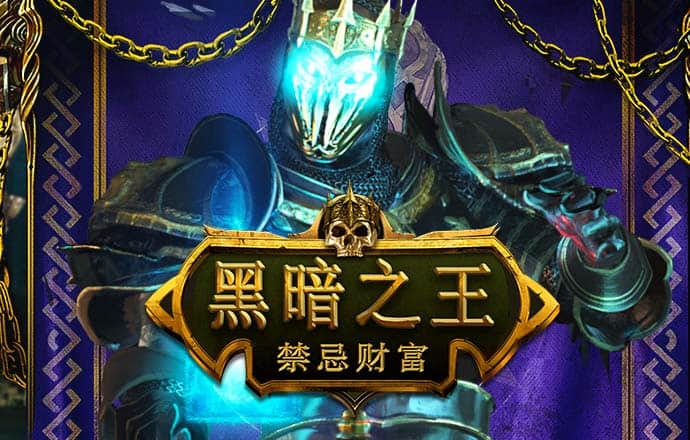 55世纪官网