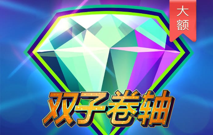 博鱼app安卓版