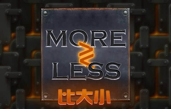 贝博官网体育