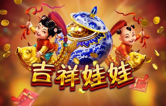 ayx体育官方网站
