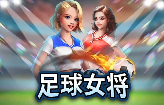 490491.com查询澳彩资料