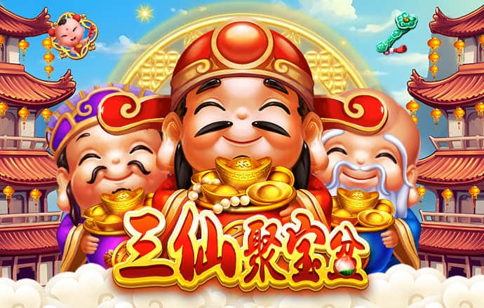 hg皇冠登录地址2024